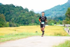 BIB: 
                            <button type="button" onclick="openModal(13442162)" class="btn btn-primary btn-sm float-right btn-popup" data-toggle="modal" data-target=".modal-high-quality">
                        <i class="fas fa-shopping-cart"></i> Add to Cart
                    </button>
                                            <button type="button" onclick="isThisMe(13442162, true)" class="btn btn-success btn-sm float-right btn-popup btn-isme hidden" data-toggle="tooltip" data-placement="bottom" title="นี่คือรูปของคุณใช่ไหม คลิกที่นี่เพื่อเอาเข้าอัลบั้ม">
                        <i class="fas fa-plus"></i> Add to album
                    </button>
                    <button type="button" onclick="isThisMe(13442162, false)" class="btn btn-warning btn-sm float-right btn-popup btn-isnotme hidden">
                        <i class="fas fa-ban"></i> Remove from album
                    </button>